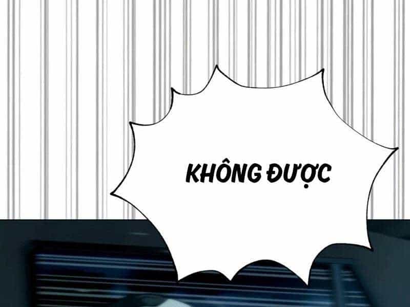 Sát Thủ Peter - Chương 8 - ảnh 391