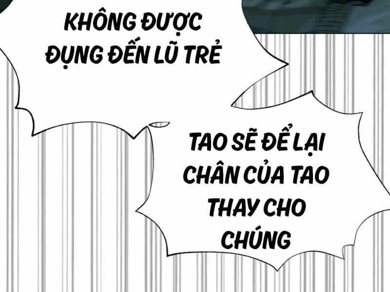 Sát Thủ Peter - Chương 8 - ảnh 393