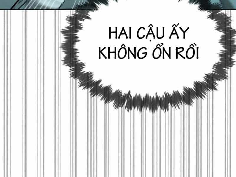 Sát Thủ Peter - Chương 8 - ảnh 396