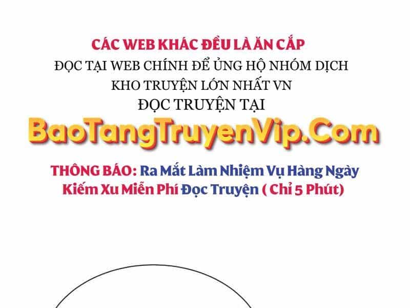 Sát Thủ Peter - Chương 8 - ảnh 402
