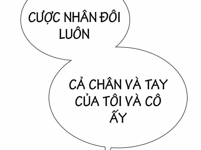 Sát Thủ Peter - Chương 8 - ảnh 403