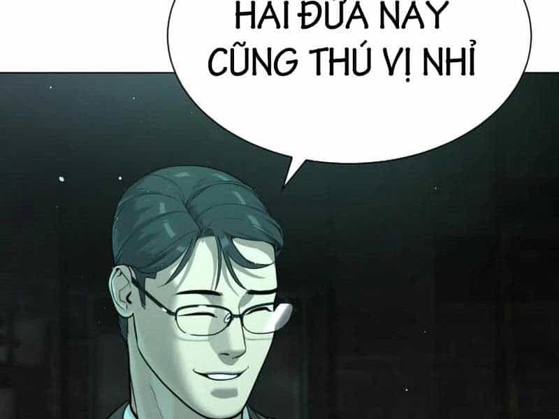 Sát Thủ Peter - Chương 8 - ảnh 408