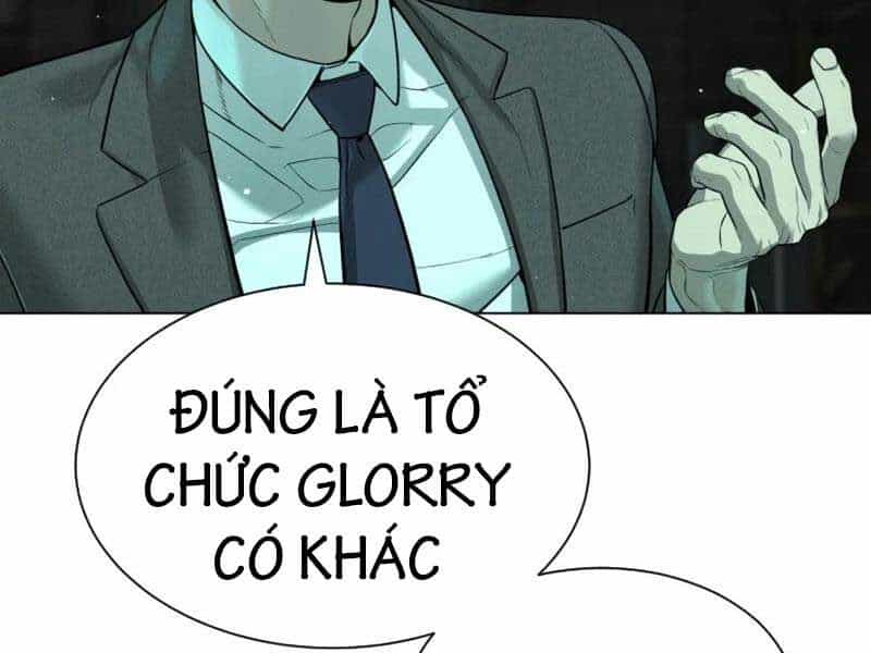 Sát Thủ Peter - Chương 8 - ảnh 409