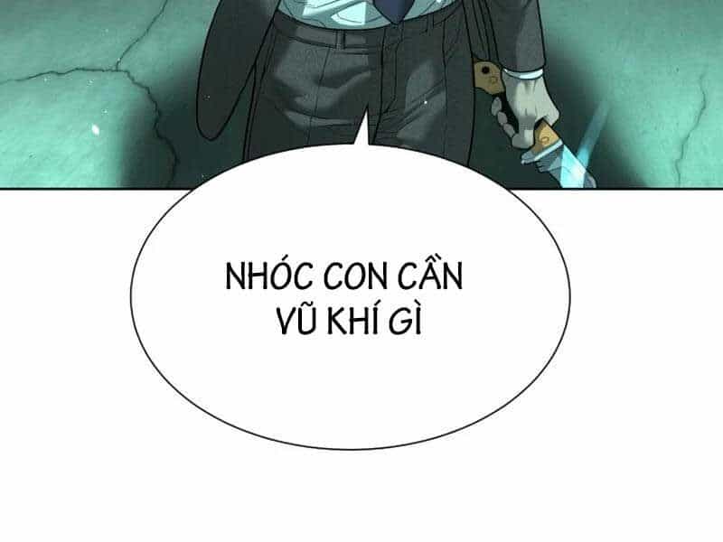 Sát Thủ Peter - Chương 8 - ảnh 417