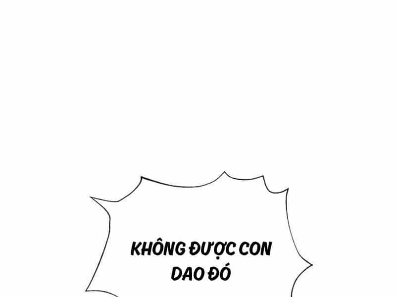 Sát Thủ Peter - Chương 8 - ảnh 418
