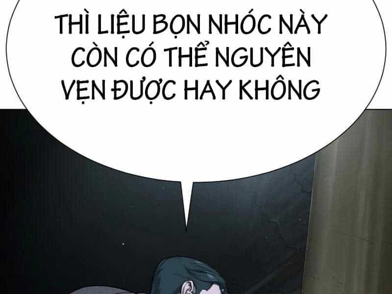 Sát Thủ Peter - Chương 8 - ảnh 42