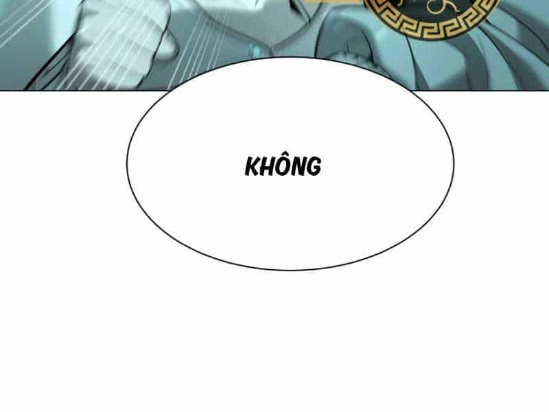Sát Thủ Peter - Chương 8 - ảnh 420