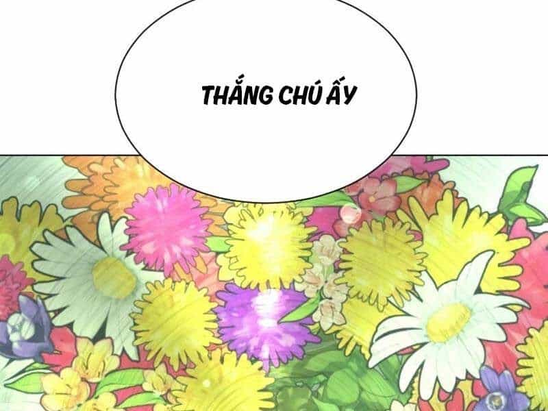 Sát Thủ Peter - Chương 8 - ảnh 422
