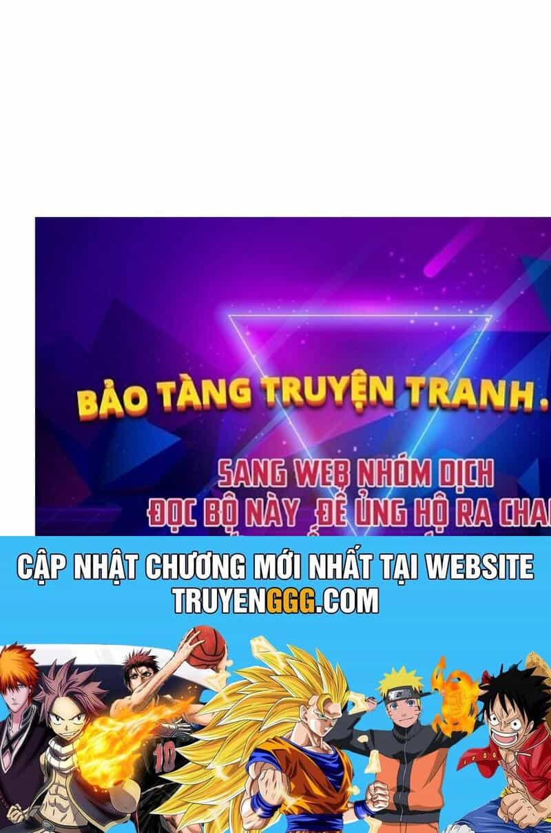 Sát Thủ Peter - Chương 8 - ảnh 430