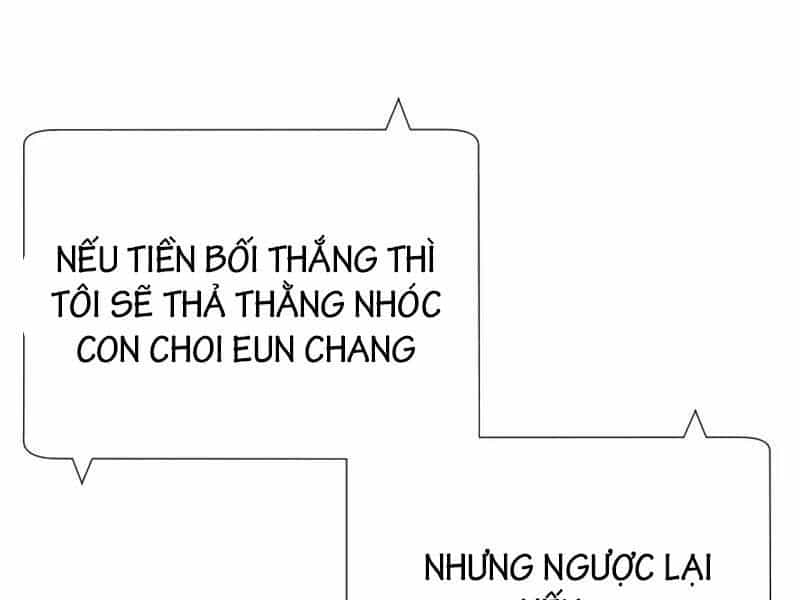 Sát Thủ Peter - Chương 8 - ảnh 46