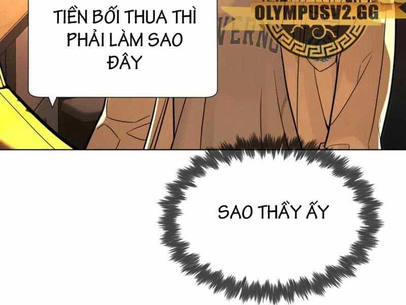Sát Thủ Peter - Chương 8 - ảnh 48