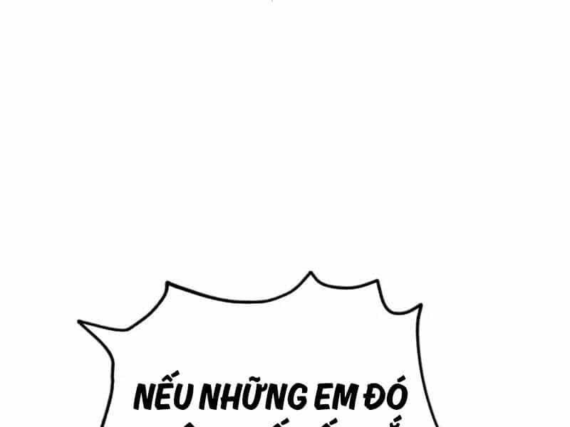 Sát Thủ Peter - Chương 8 - ảnh 5