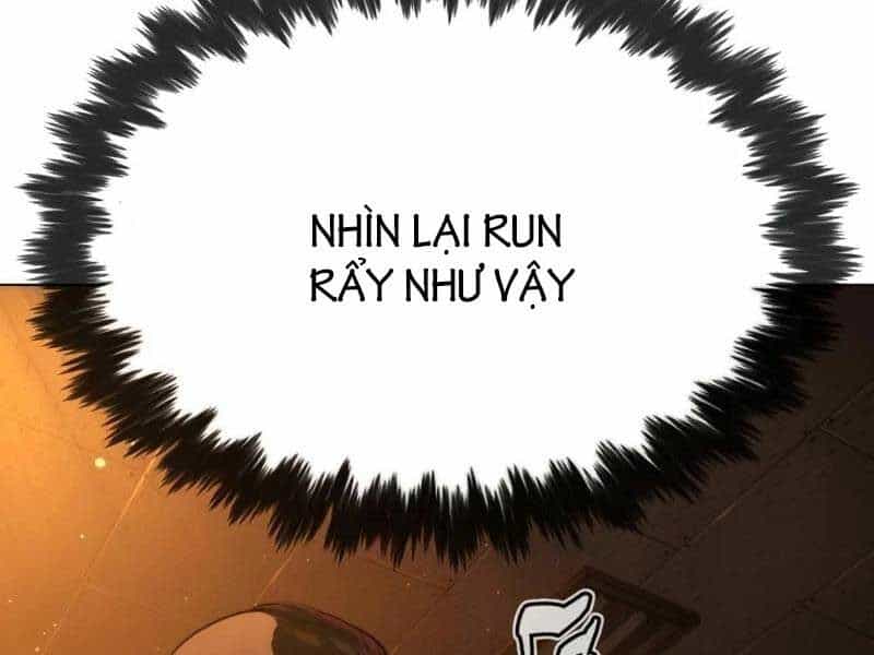 Sát Thủ Peter - Chương 8 - ảnh 51
