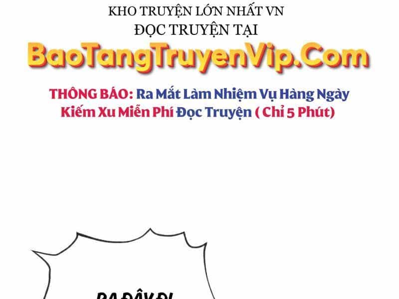 Sát Thủ Peter - Chương 8 - ảnh 55