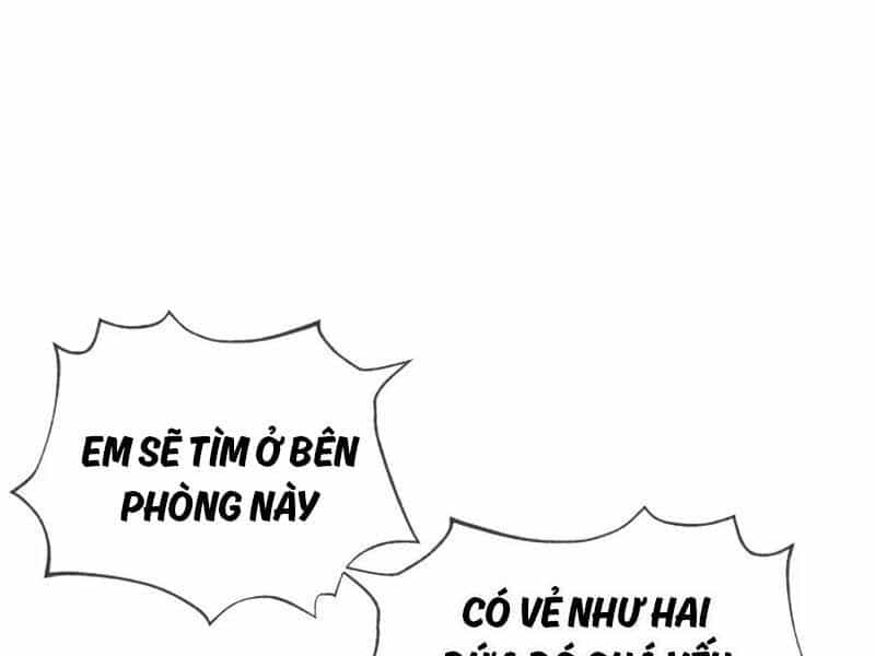 Sát Thủ Peter - Chương 8 - ảnh 59