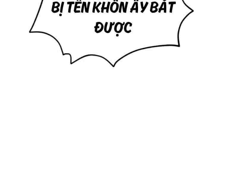 Sát Thủ Peter - Chương 8 - ảnh 6