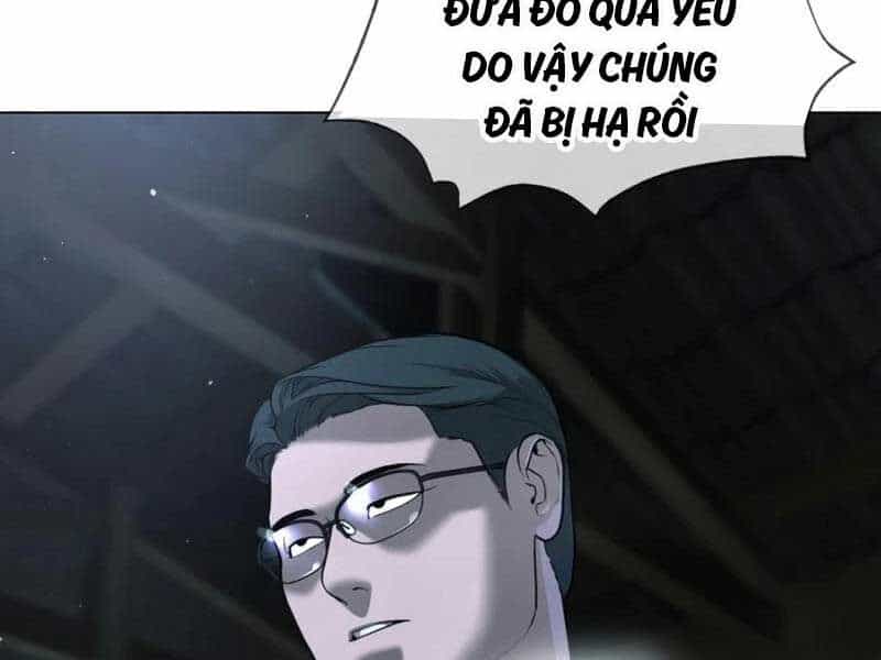 Sát Thủ Peter - Chương 8 - ảnh 60