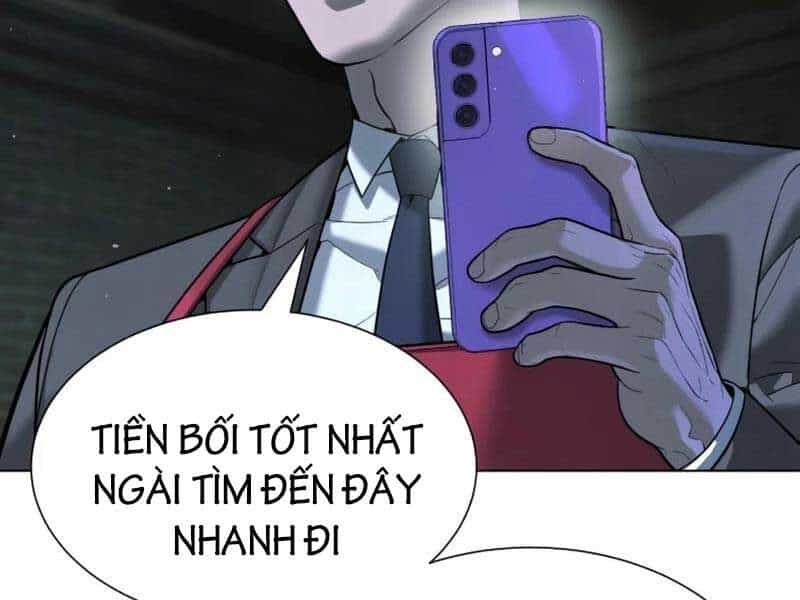 Sát Thủ Peter - Chương 8 - ảnh 61