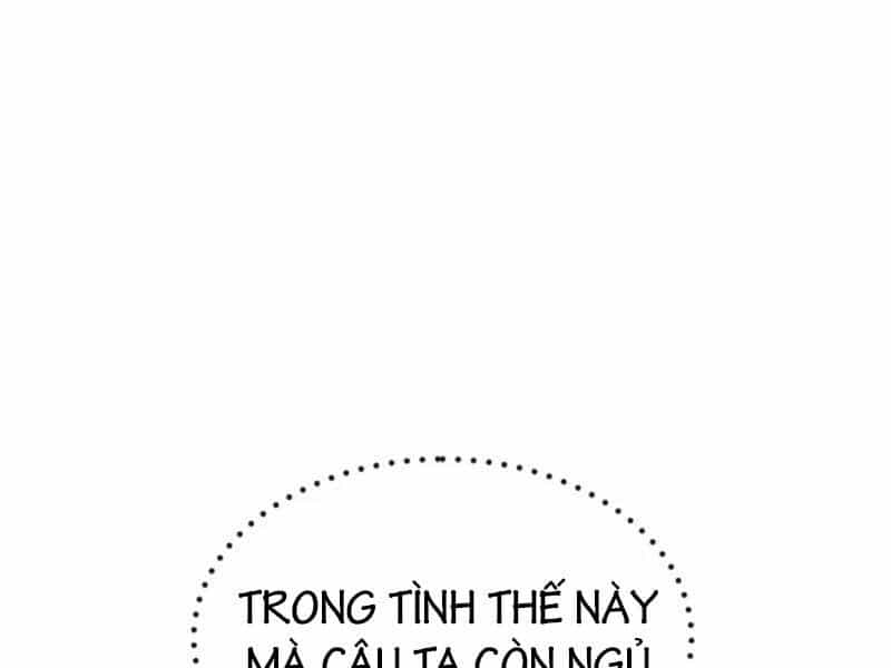 Sát Thủ Peter - Chương 8 - ảnh 65
