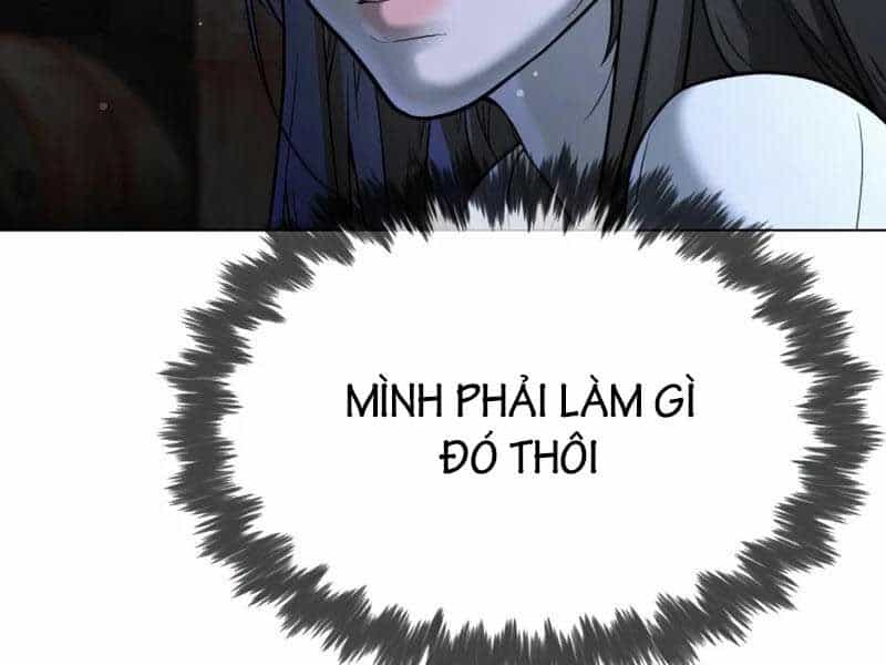 Sát Thủ Peter - Chương 8 - ảnh 68