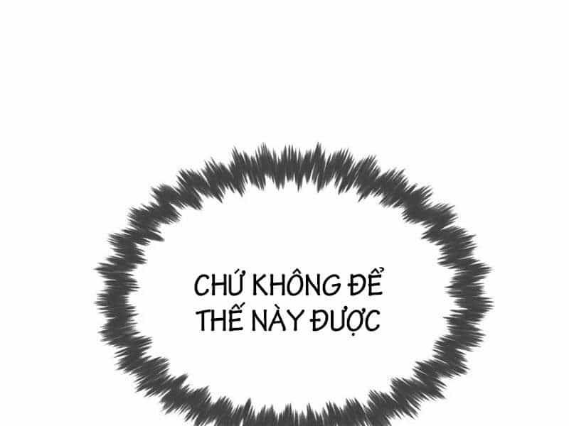 Sát Thủ Peter - Chương 8 - ảnh 70