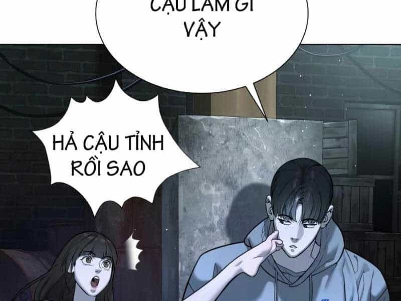 Sát Thủ Peter - Chương 8 - ảnh 74
