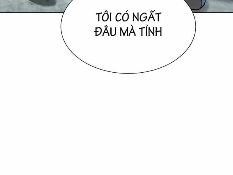 Sát Thủ Peter - Chương 8 - ảnh 76