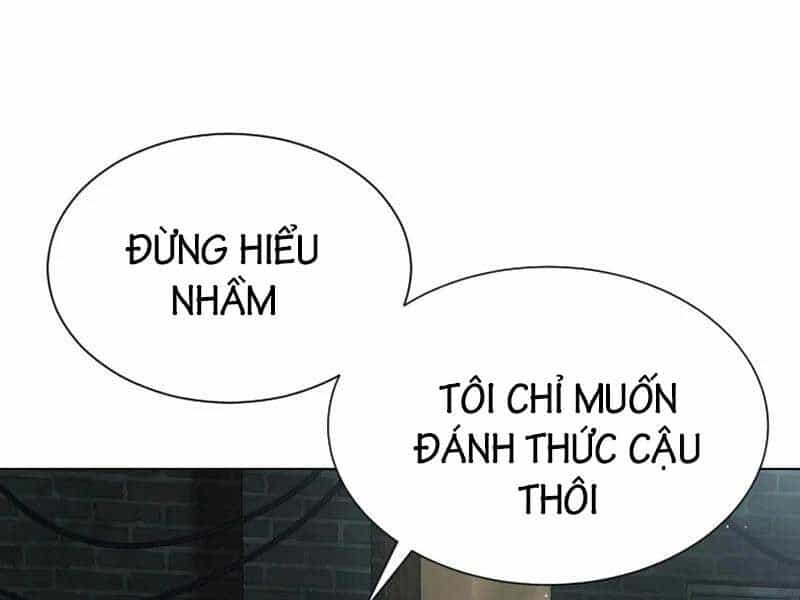 Sát Thủ Peter - Chương 8 - ảnh 78