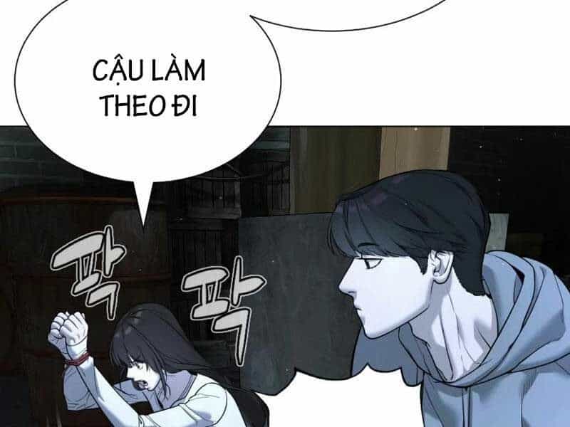 Sát Thủ Peter - Chương 8 - ảnh 83
