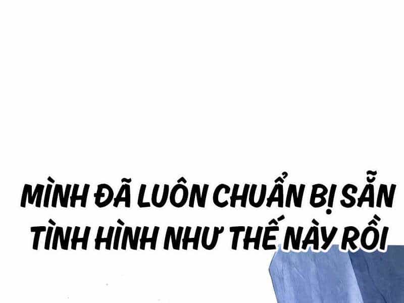 Sát Thủ Peter - Chương 8 - ảnh 89