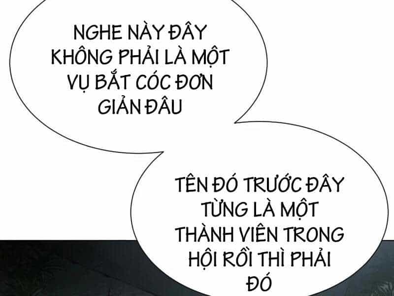 Sát Thủ Peter - Chương 8 - ảnh 93