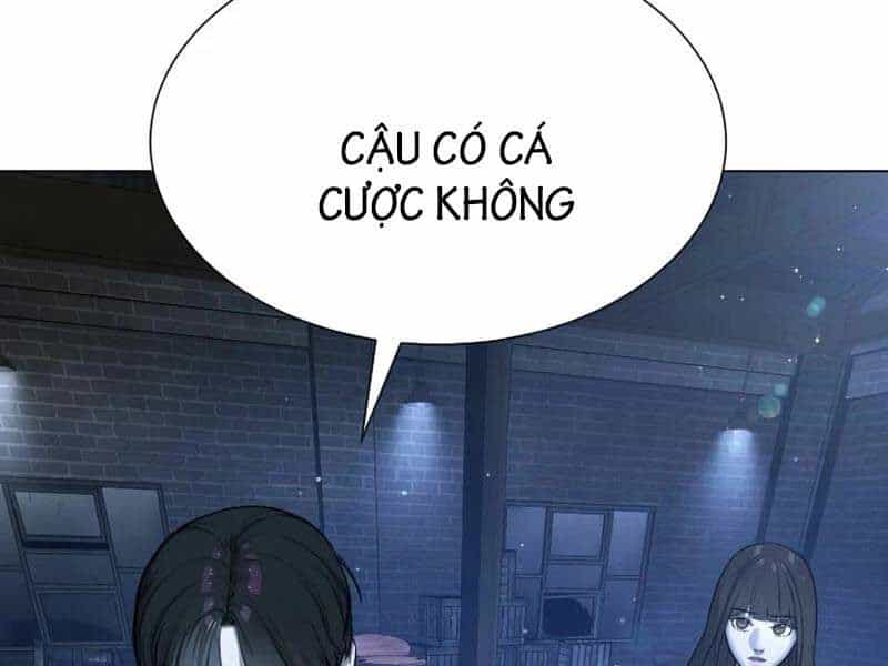 Sát Thủ Peter - Chương 8 - ảnh 98