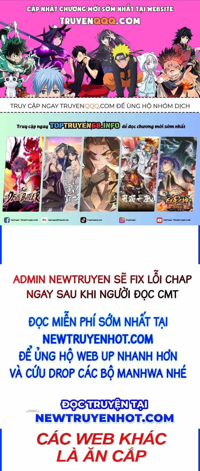 Sát Thủ Peter - Chương 78 - ảnh 1
