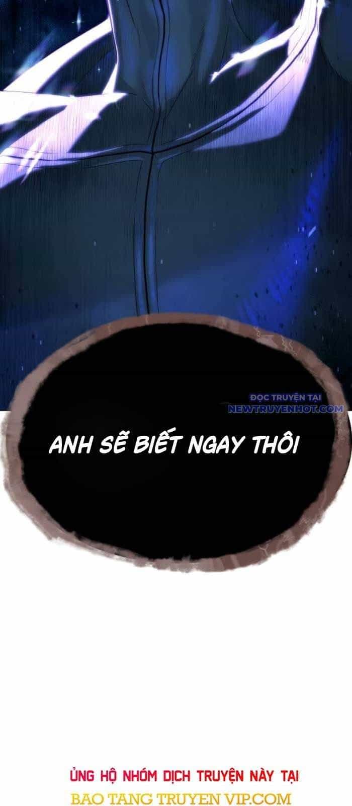 Sát Thủ Peter - Chương 78 - ảnh 10