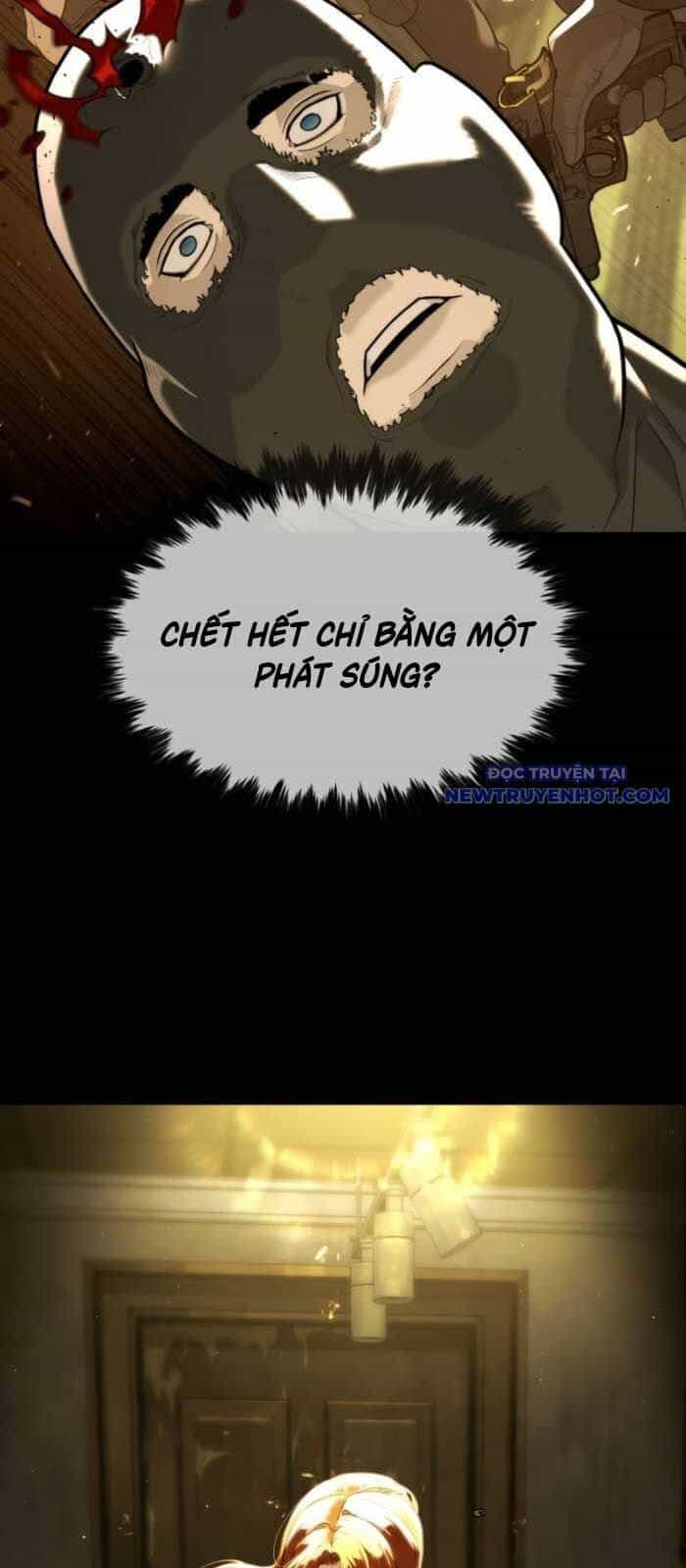 Sát Thủ Peter - Chương 78 - ảnh 103