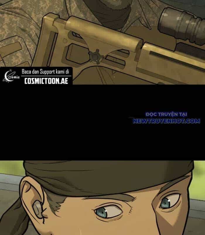 Sát Thủ Peter - Chương 78 - ảnh 112
