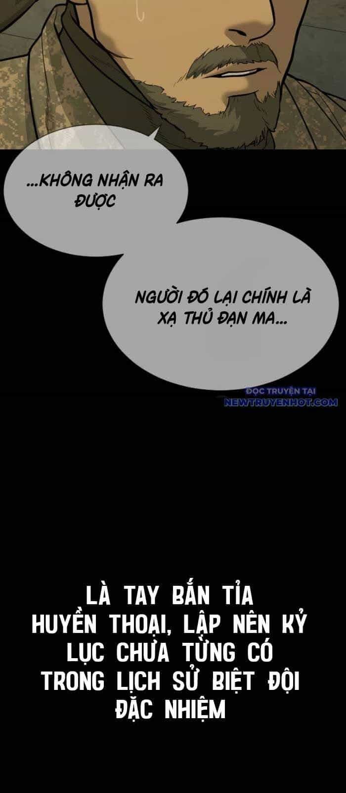 Sát Thủ Peter - Chương 78 - ảnh 113