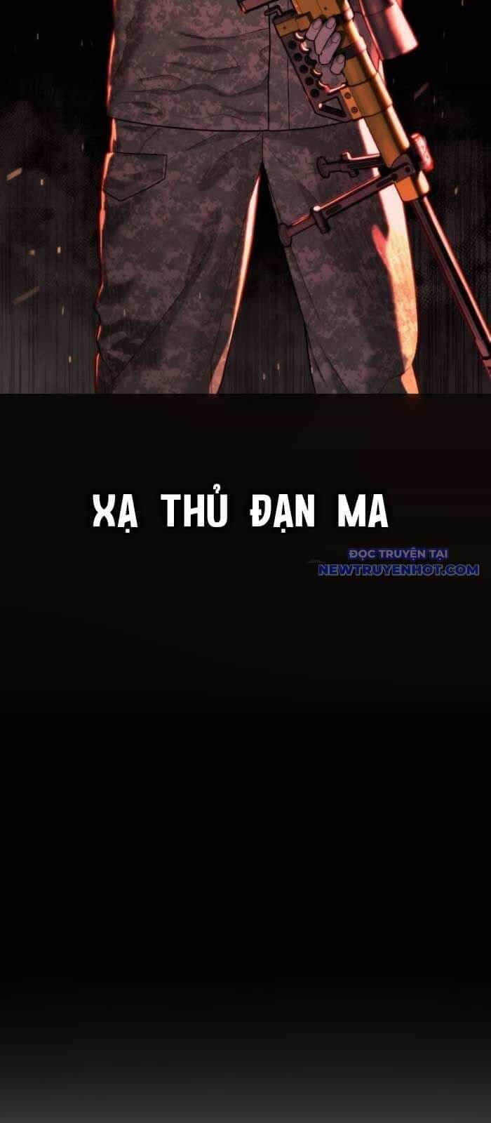 Sát Thủ Peter - Chương 78 - ảnh 115
