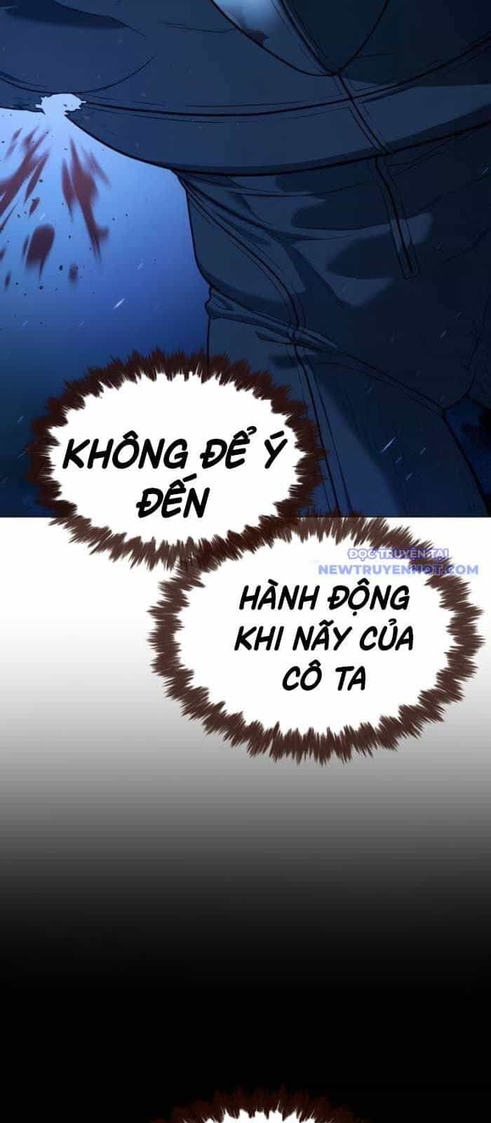 Sát Thủ Peter - Chương 78 - ảnh 117