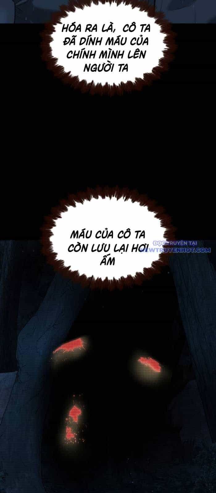 Sát Thủ Peter - Chương 78 - ảnh 119