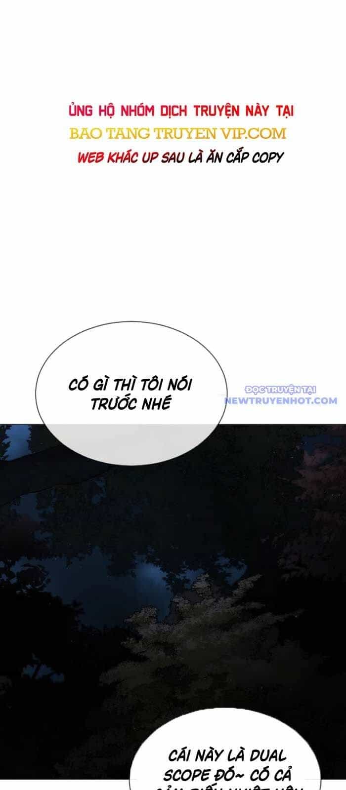 Sát Thủ Peter - Chương 78 - ảnh 12