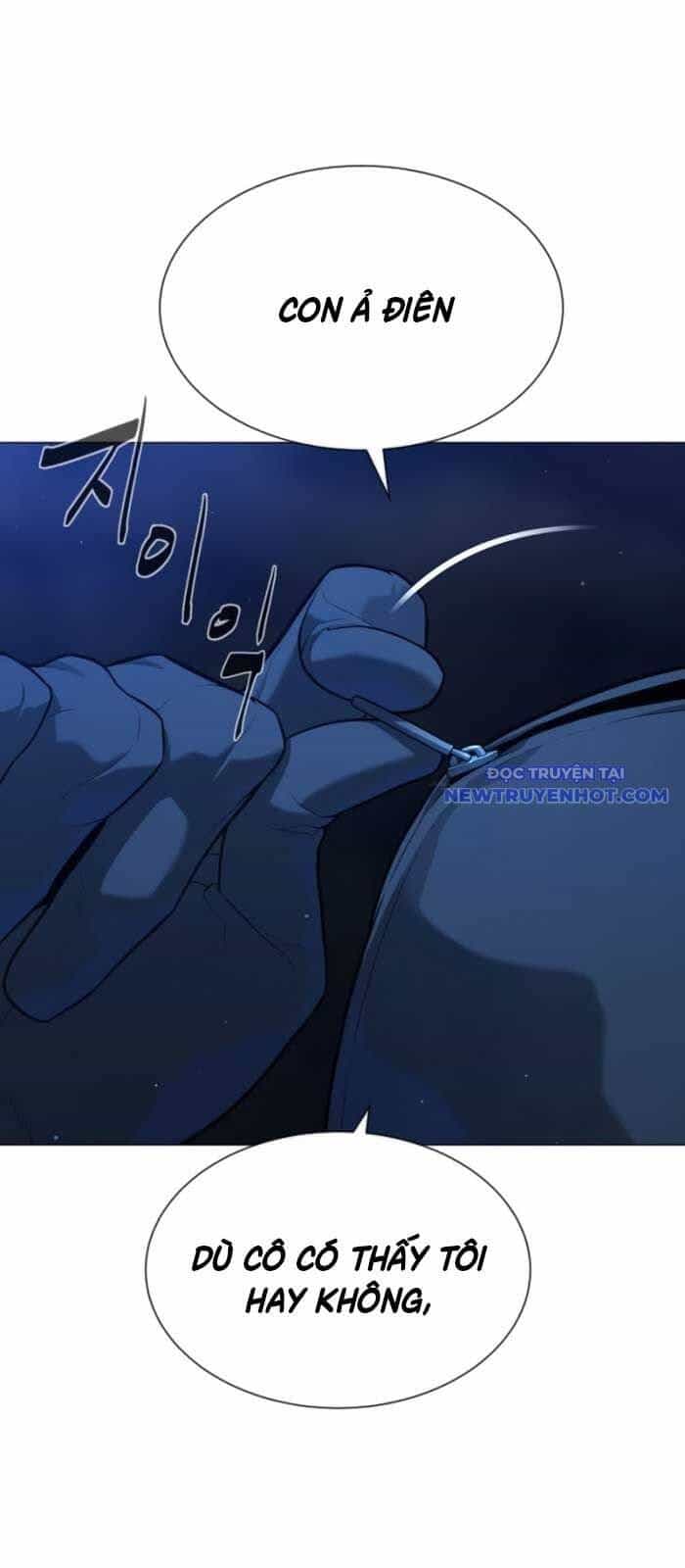 Sát Thủ Peter - Chương 78 - ảnh 124