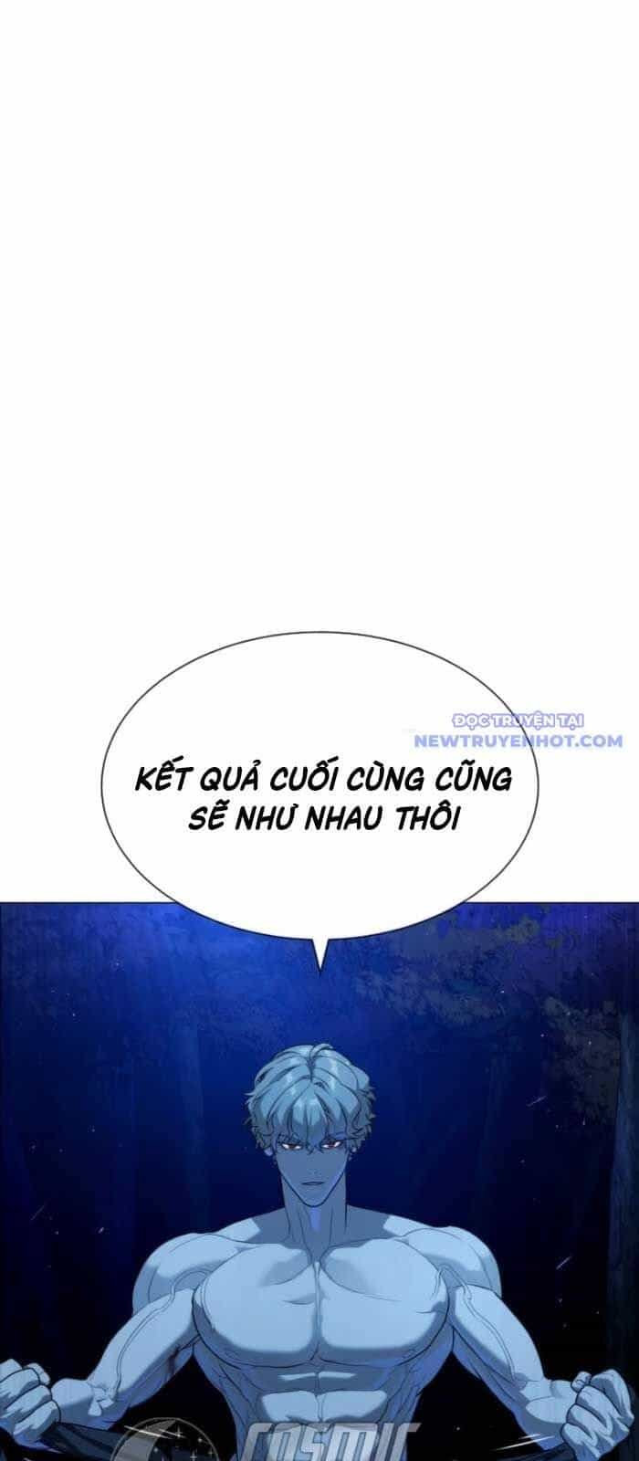 Sát Thủ Peter - Chương 78 - ảnh 125