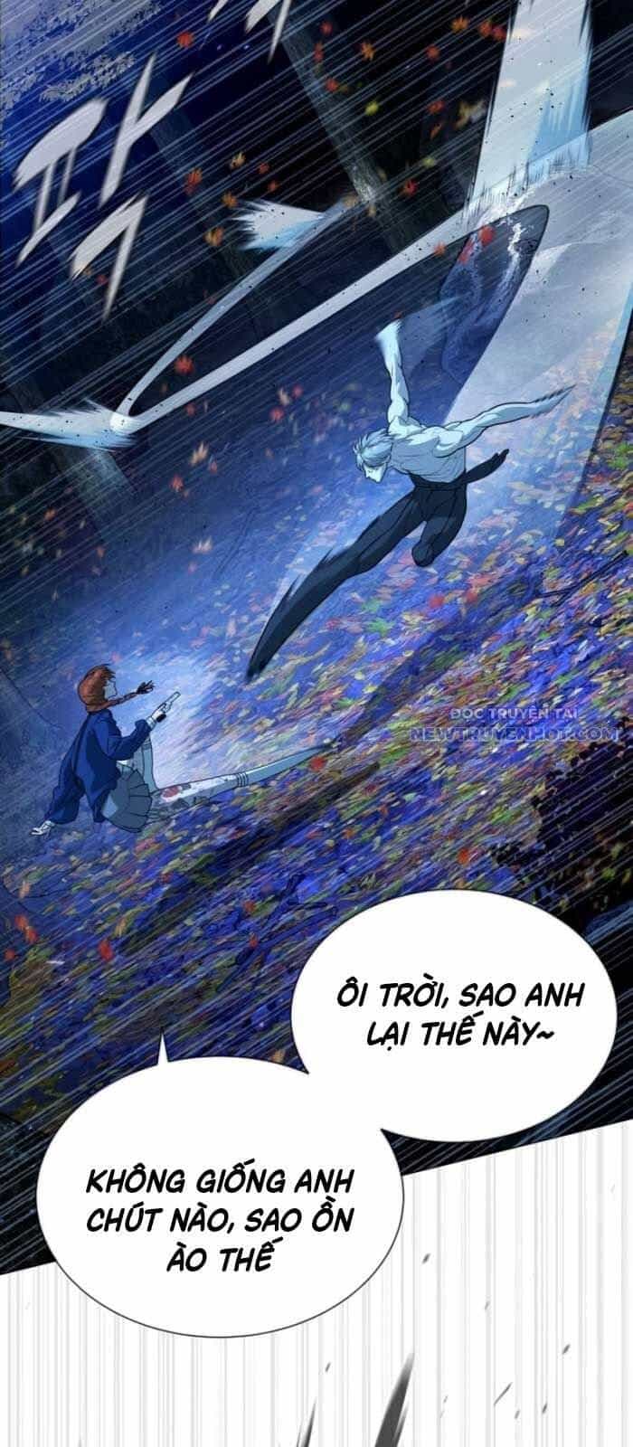 Sát Thủ Peter - Chương 78 - ảnh 128