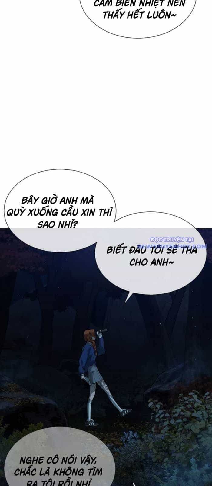 Sát Thủ Peter - Chương 78 - ảnh 13