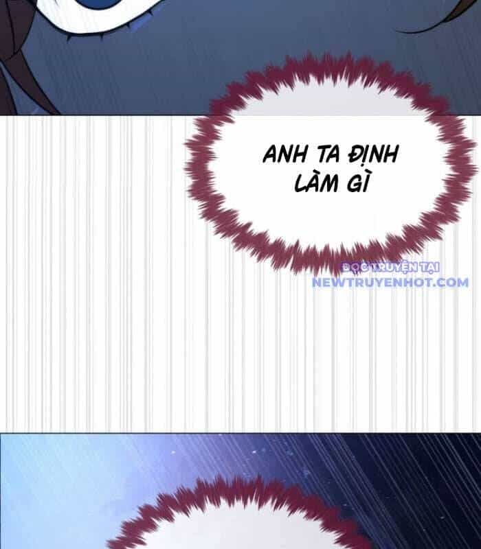 Sát Thủ Peter - Chương 78 - ảnh 130