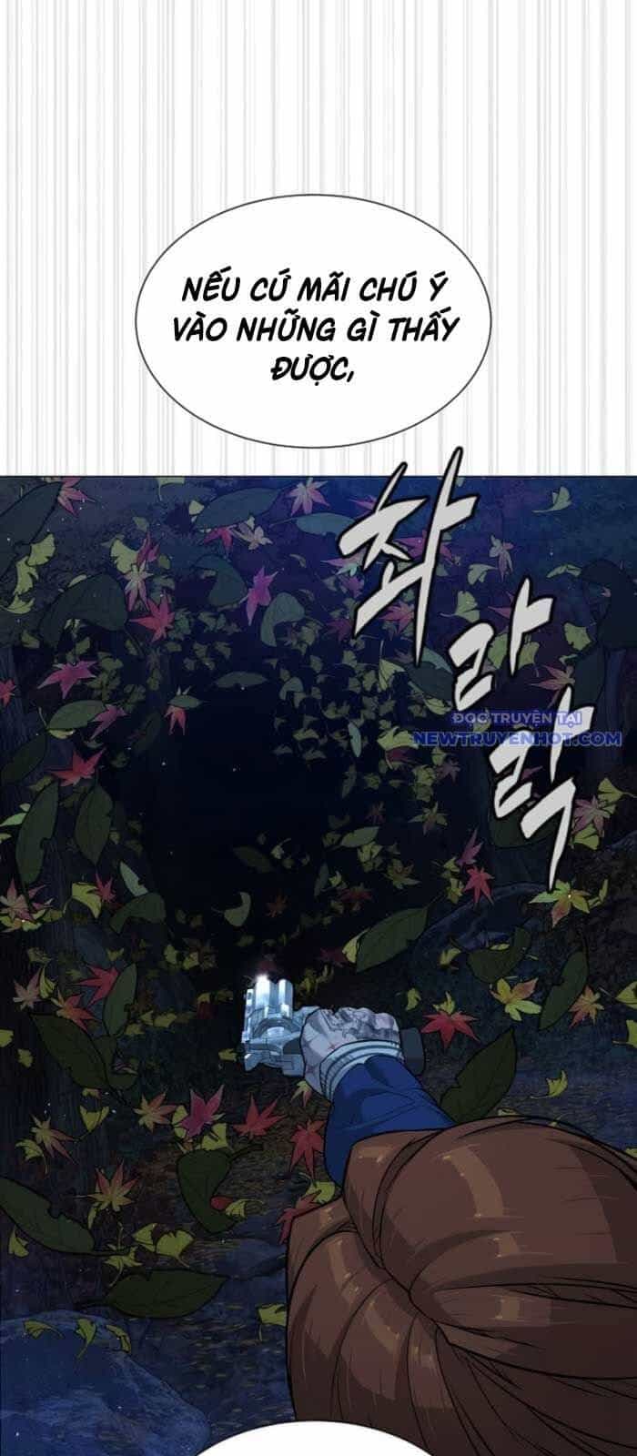Sát Thủ Peter - Chương 78 - ảnh 134