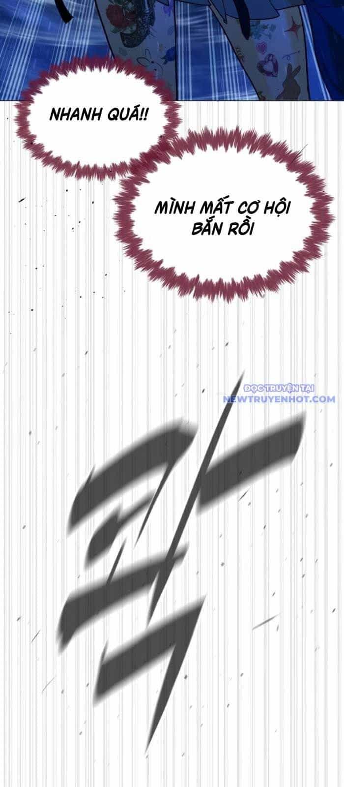 Sát Thủ Peter - Chương 78 - ảnh 137