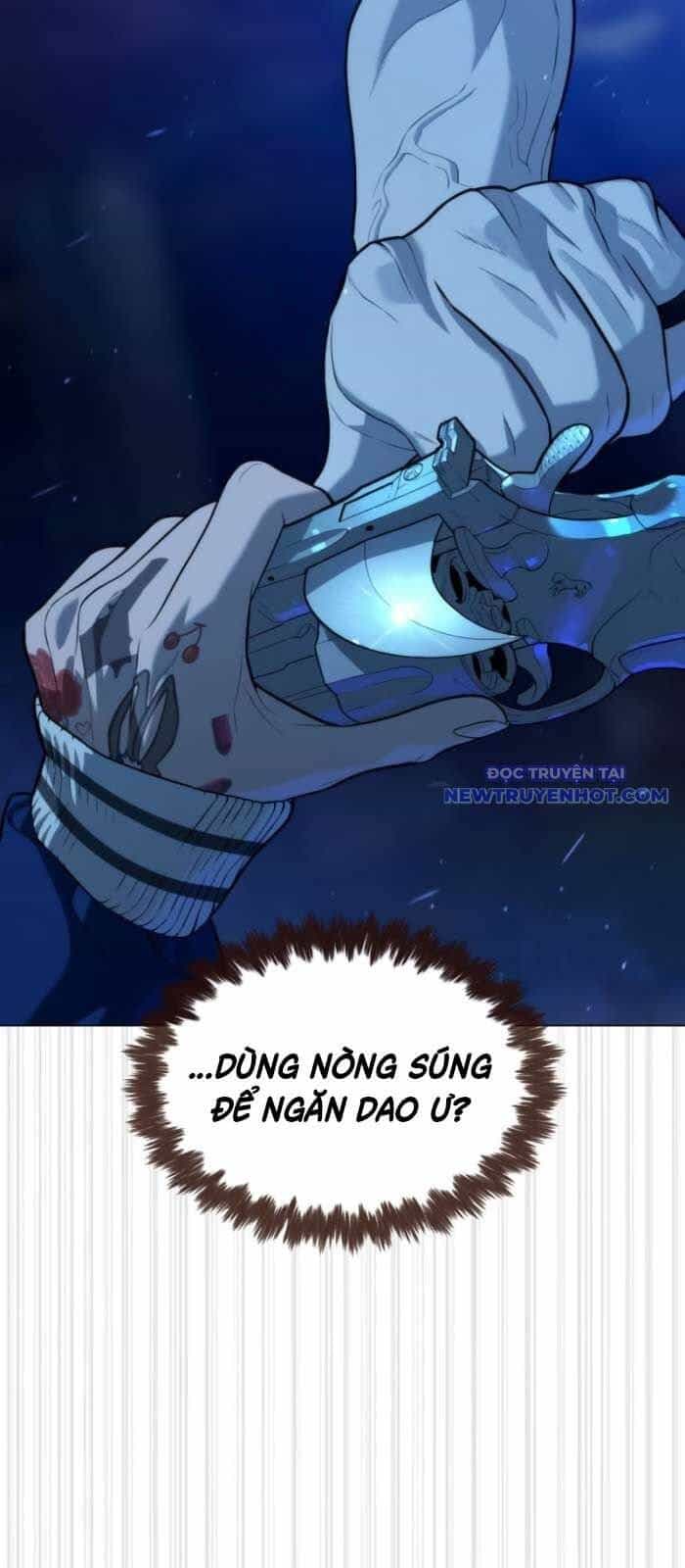 Sát Thủ Peter - Chương 78 - ảnh 139
