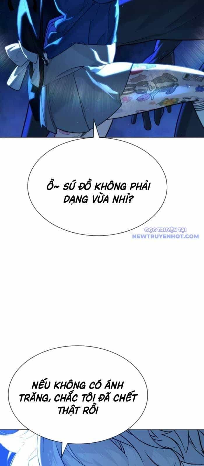 Sát Thủ Peter - Chương 78 - ảnh 143